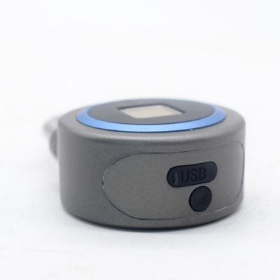 スマート キッチン ガラス キャビネット 電気 掛け鍵 警報 メモリー カード 保存 オプション
