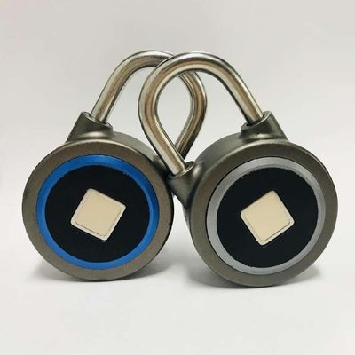 スマート キッチン ガラス キャビネット 電気 掛け鍵 警報 メモリー カード 保存 オプション