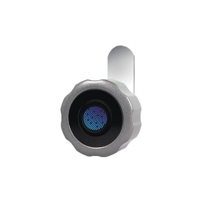 スマートWiFi Tuyaロック指紋リーダー キーレスガラスキャビネットセット クラウドストレージオプション