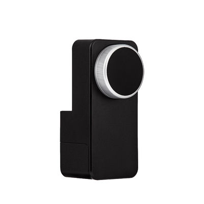 簡単な操作 キーレスエントリー ドアロック ツヤ TT アプリとBluetooth リモートロック