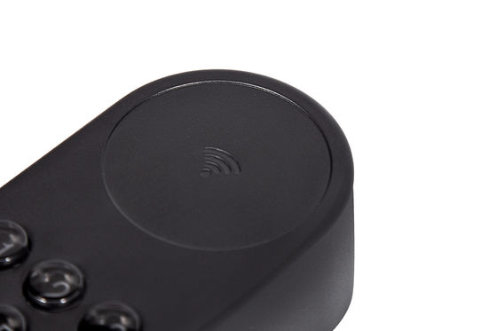 簡単な操作 キーレスエントリー ドアロック ツヤ TT アプリとBluetooth リモートロック