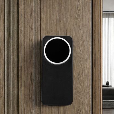 Ttlock Tuya スマートシリンダードアロック ホテルや家庭用 デジタル・キーレス・エントリー