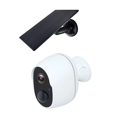 ユニバーサル バッテリー充電器 屋外 NVR データ 保存 太陽光 ミニ セキュリティ カメラ ナイトビジョン