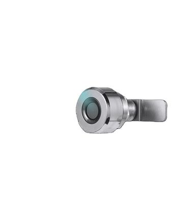 ホーム オフィス キャビネット 錠前 指紋とUSB 解錠 解錠 方法 指紋 USB
