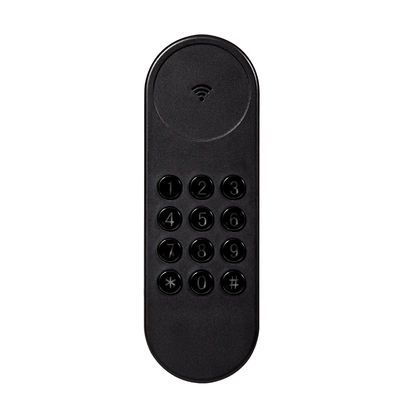 スマートセンサー 自動ロック アプリ キーレス アクセス 電子 スマートロック 95% ドアに対応