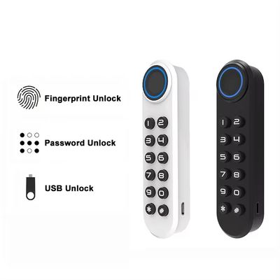 最良のスマートロック ドア キーレス カード RFID キャビネット ロッカー ロック 家庭用 オフィス 家具