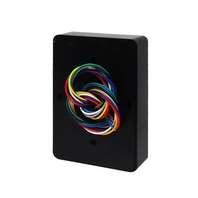 スマートRFIDキーボード ドアエントリー アクセスコントローラ