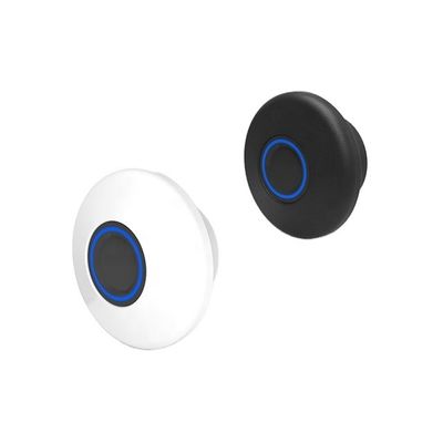 家族セキュリティ管理機能 自動ロック スマート指紋キャビネットロック