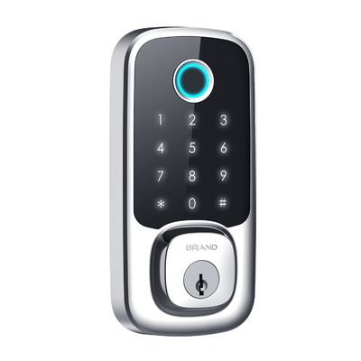 メモリーカード ストレージ WiFi ネットワーク アルミニウム 鋼 銅 ドア ツーブル ロック ドア