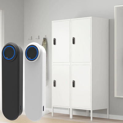 セキュリティ管理機能 素晴らしい素材 キャビネット 家族のためのキャビネット 引き出しロック