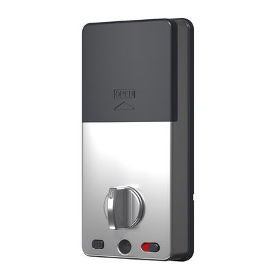 T1 Tuya Wifi スマート指紋ロックコードアプリと指紋でドアをロック