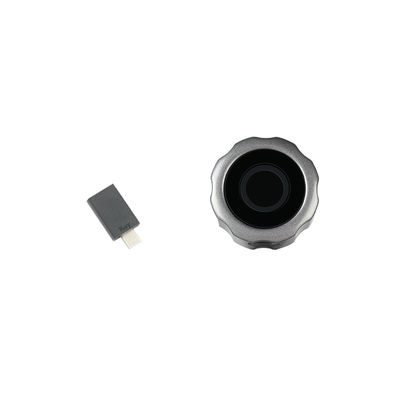 スモールロック ジム 収納キャビネット ミニ電子組み合わせ 6 デジタルピンコード カムロック