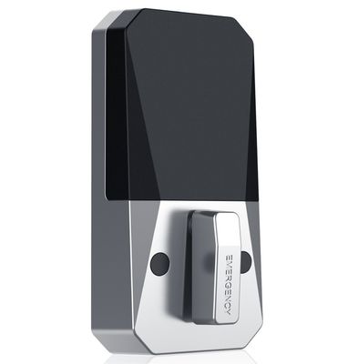 カードコードキー指紋 アパートのWi-Fi接続ドアのロック