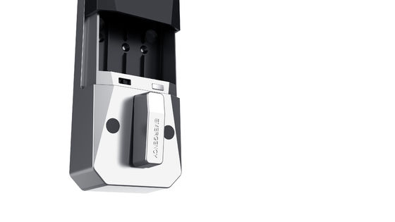 カードコードキー指紋 アパートのWi-Fi接続ドアのロック