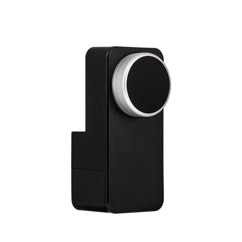 青い歯ネットワーク 2024 Tuya アプリ 電子鍵 スマートドアロック バッテリー寿命