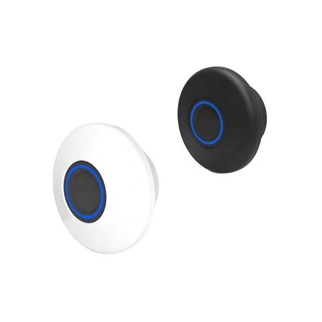 スマート指紋家具キャビネットロック 木のドア 高セキュリティと近代的なスタイル