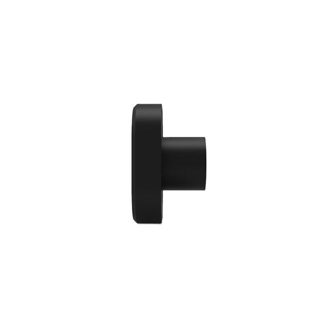 POLYMATH USB 指紋 スマートキャビネットロック グラスドア 青い歯ネットワークネットワーク